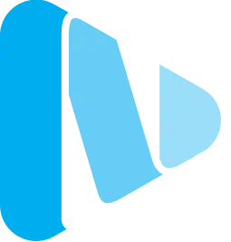 IPTV Spain Pro official service logo