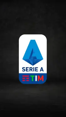 Sport6 - IPTV Spain Pro Premium IPTV Subscription